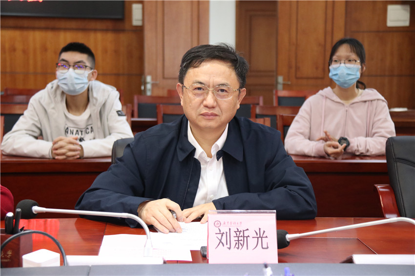 6731D830EB457A2717C717B54E2_13EC7682_2105F 6731D830EB457A2717C717B54E2_13EC7682_2105F