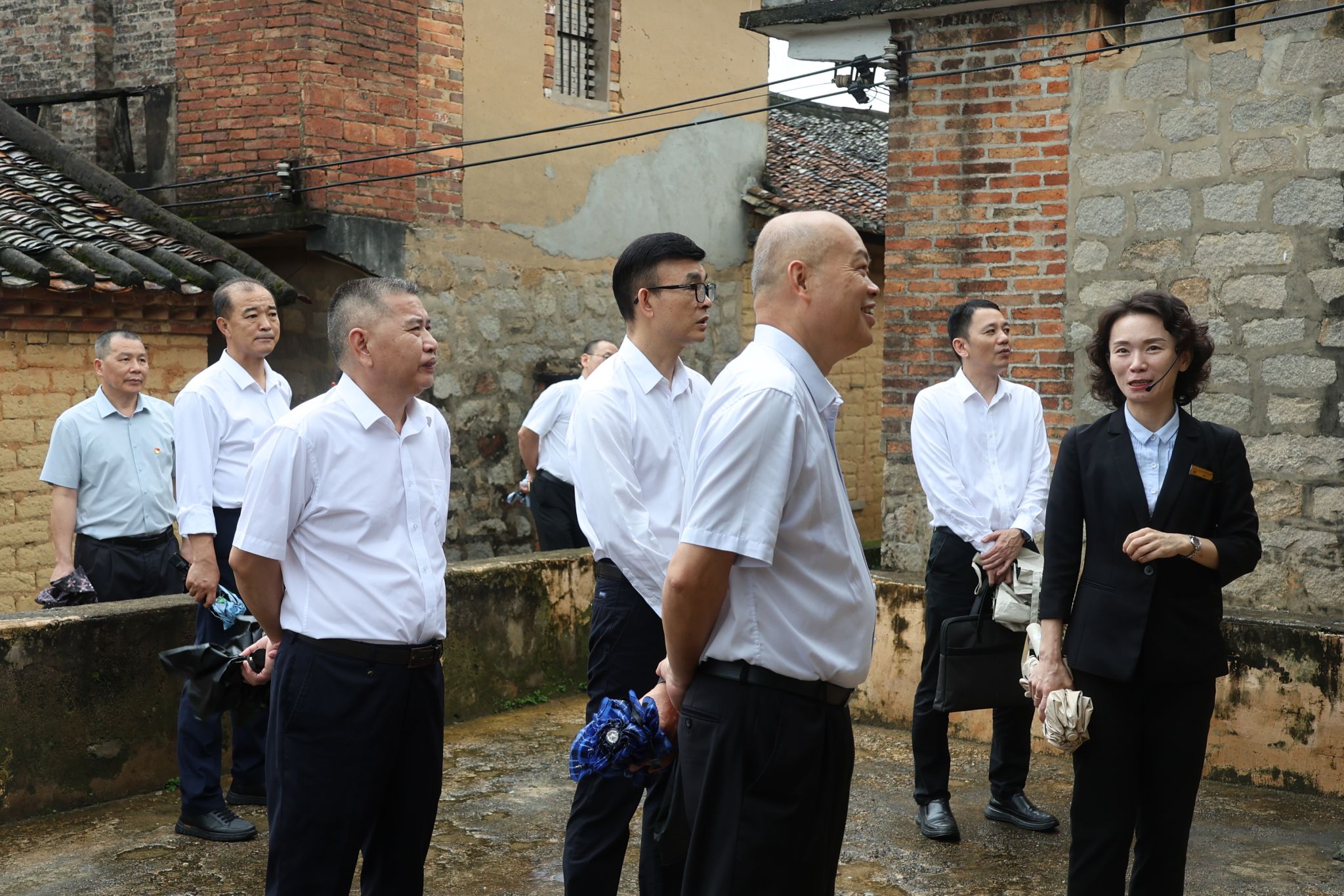 594ECEC279E741F8BC391F1D454_23E72E07_71B4C