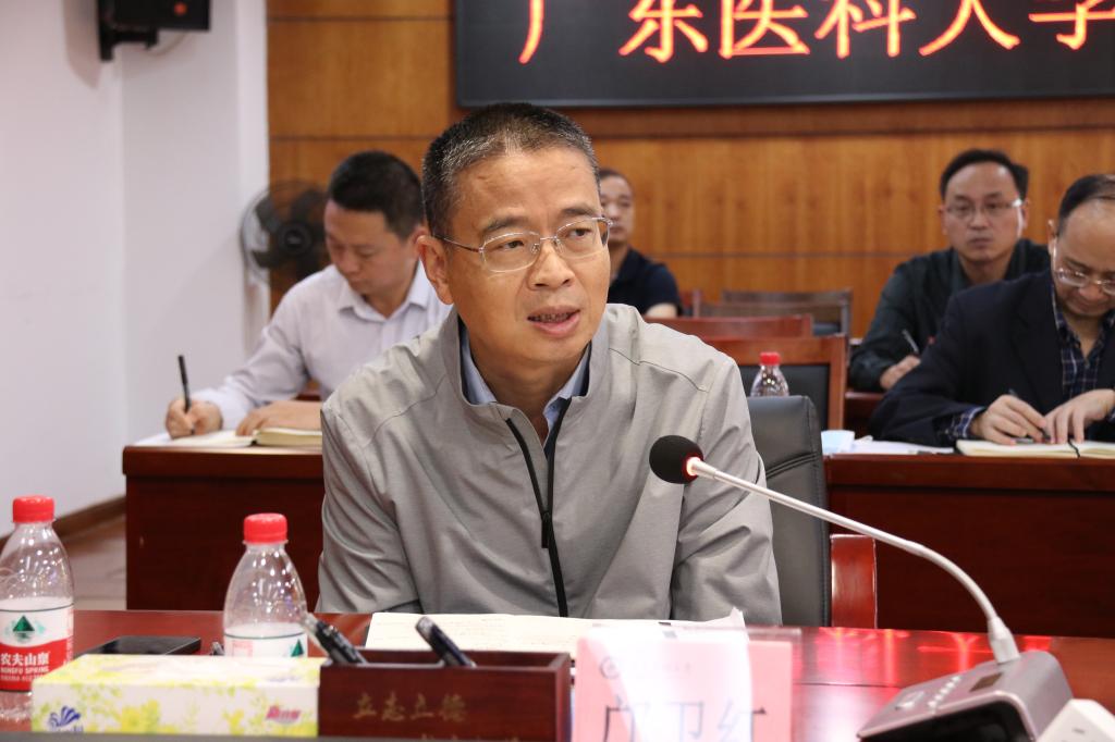 AFE265476F6A788F336E08A82C1_49B659D7_126AA