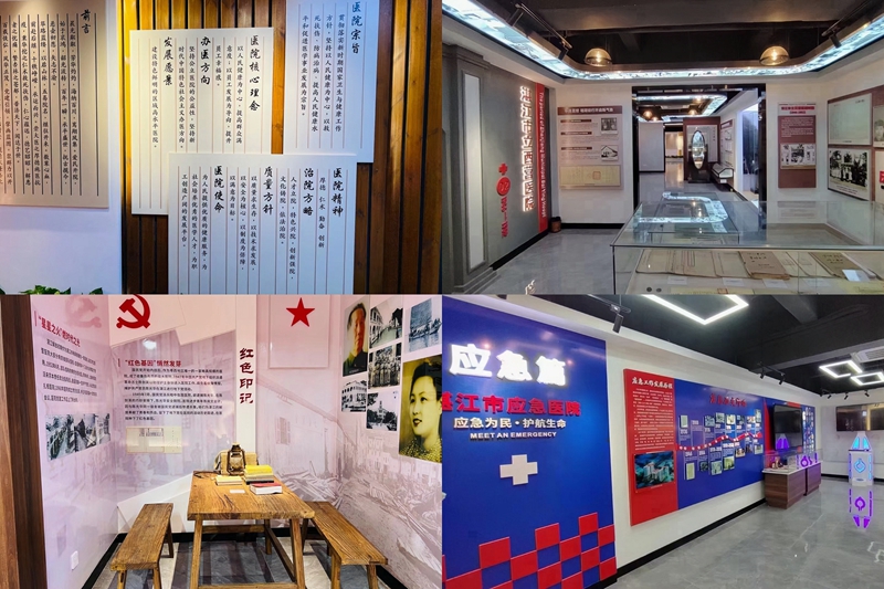 DD946DD8C6D096EE57849F38817_174D8BAC_5E517 DD946DD8C6D096EE57849F38817_174D8BAC_5E517