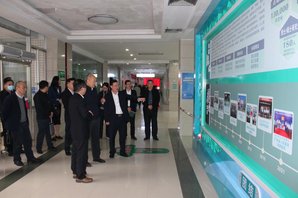 7D1882754733DE339064276BD7D_487236F5_148B6 7D1882754733DE339064276BD7D_487236F5_148B6