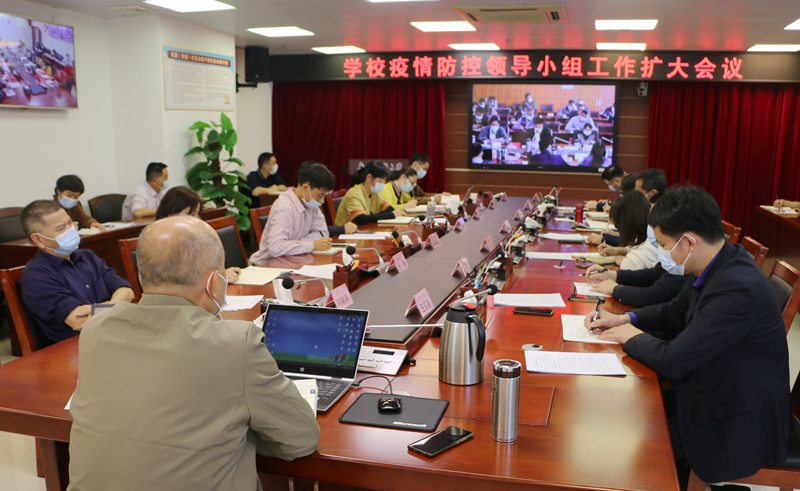 BDA9215EE7CF8683CECA3D2FBD5_9DFC43D9_85143 BDA9215EE7CF8683CECA3D2FBD5_9DFC43D9_85143