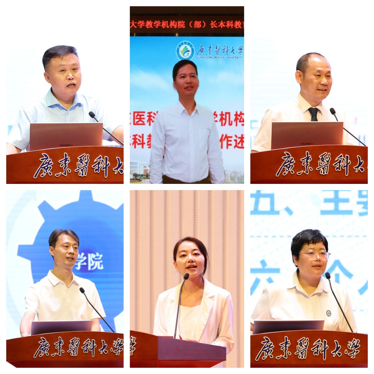 0A56B0C313ACAA53DE83044EBEE_35D6A10D_53C18