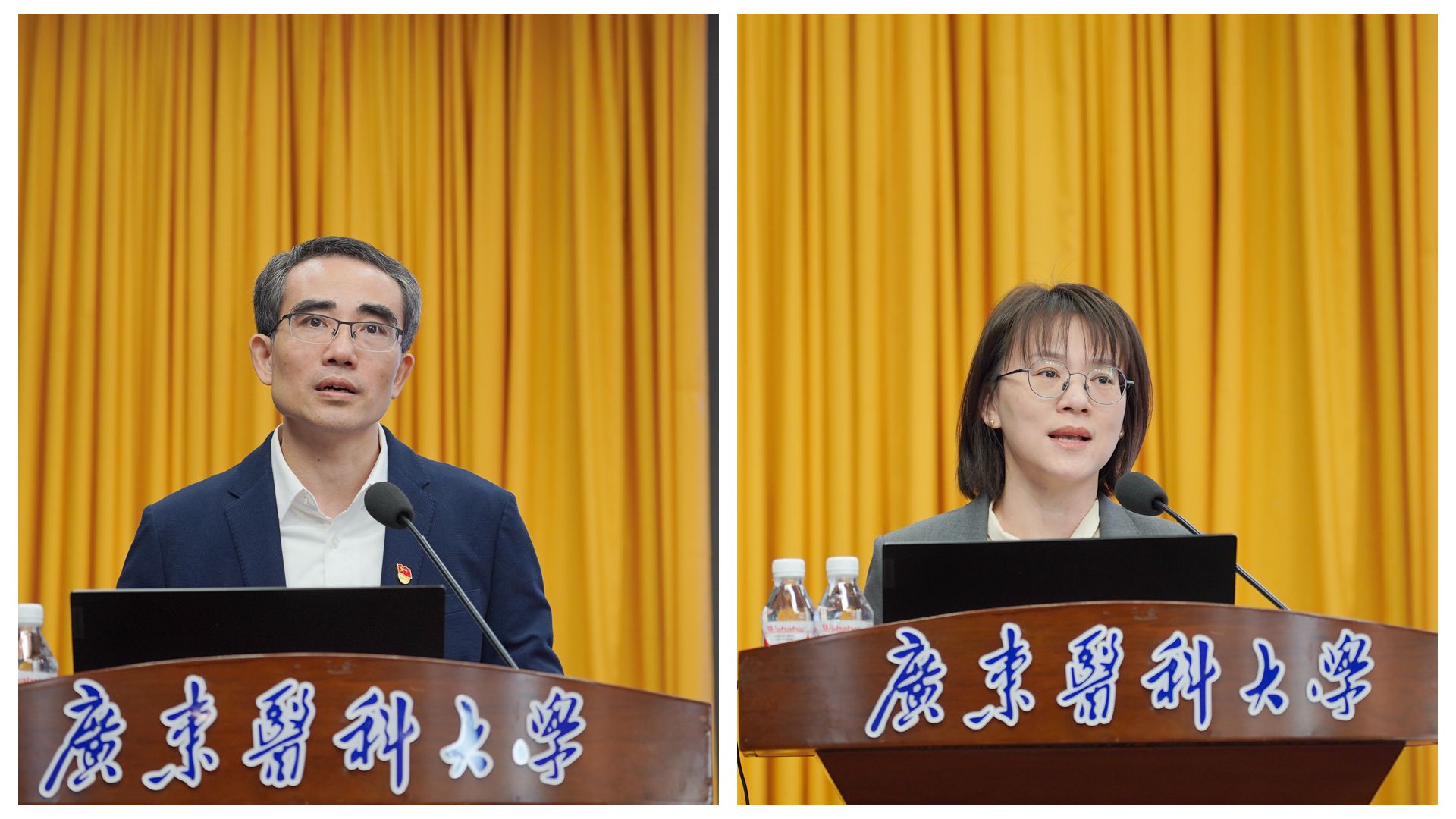 8DCCB27547A5A876B22B6911356_481D98A6_35E6F 8DCCB27547A5A876B22B6911356_481D98A6_35E6F