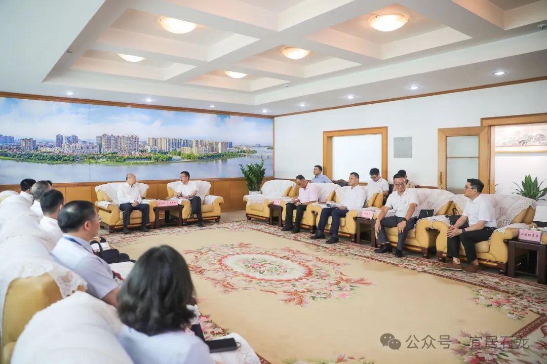 FA4236C4A4AADDCD97740817035_33059373_1A186 FA4236C4A4AADDCD97740817035_33059373_1A186