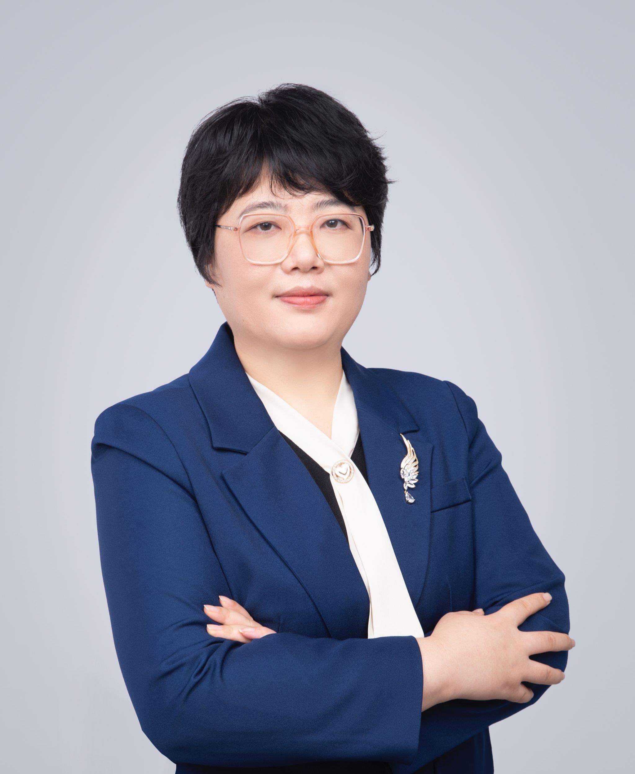 ��ҳ|�Ϲ�NG28��������Ʒ��ʵ������