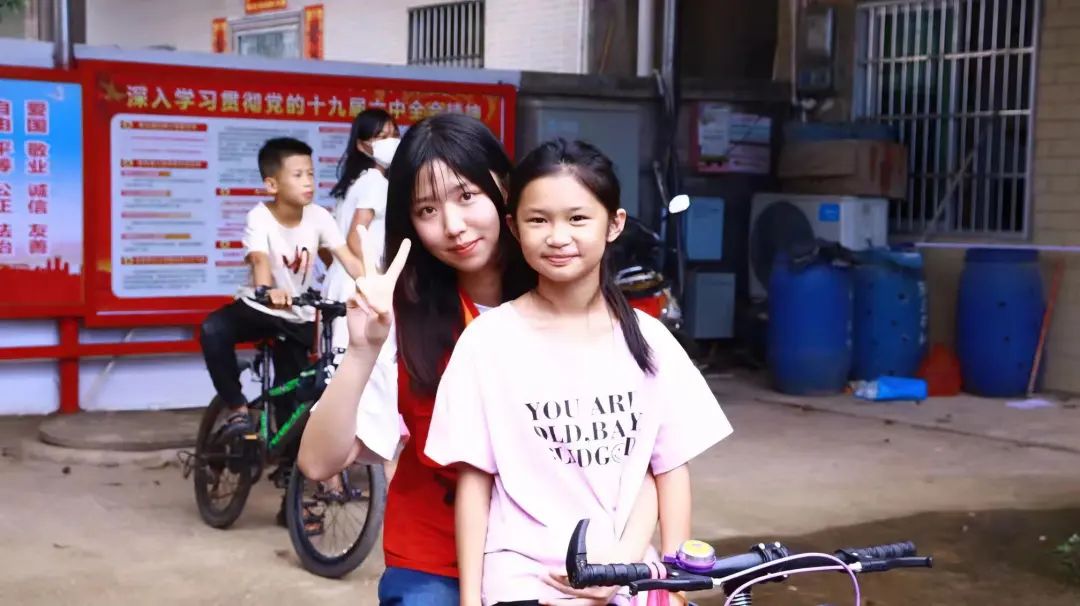 2117C80C7FD1E9F87CC4AE2834A_069B2861_159BB 2117C80C7FD1E9F87CC4AE2834A_069B2861_159BB