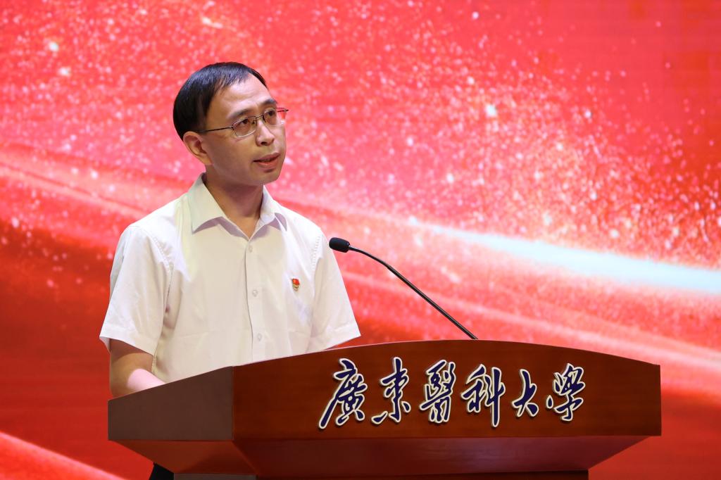 70B14460BF172624A6B0E8160FF_A609F322_13244 70B14460BF172624A6B0E8160FF_A609F322_13244