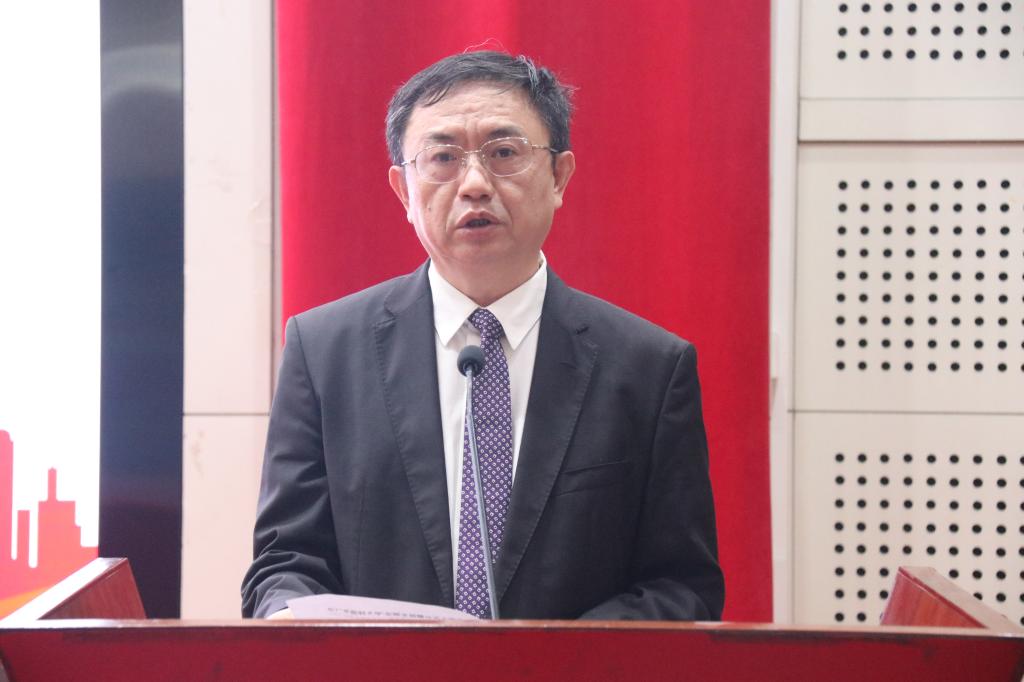 D726C66A6957EFC752C8F646704_06D1D928_F74F