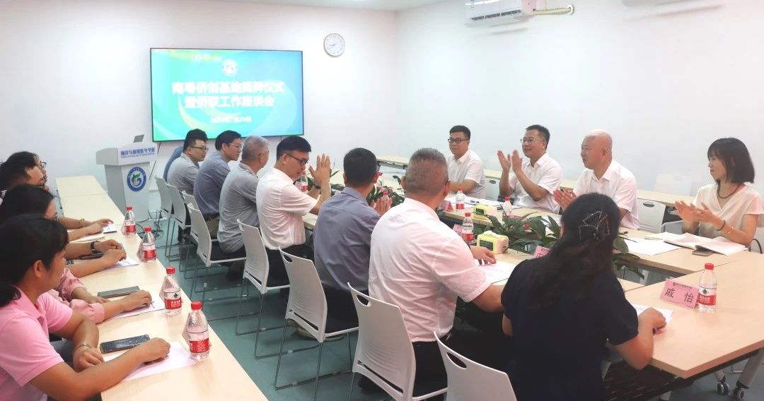 68271C13B4625A26FFCCE01AC60_6D305FB3_13DCF 13DCF