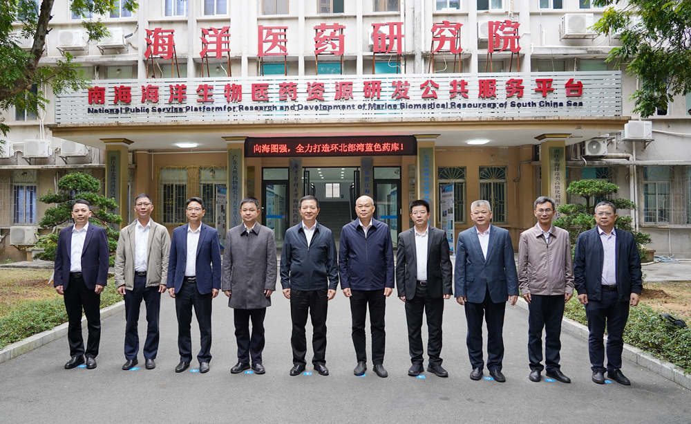 4E5D70C702C2AB51232C17262B9_0D3E116E_E80A8 4E5D70C702C2AB51232C17262B9_0D3E116E_E80A8