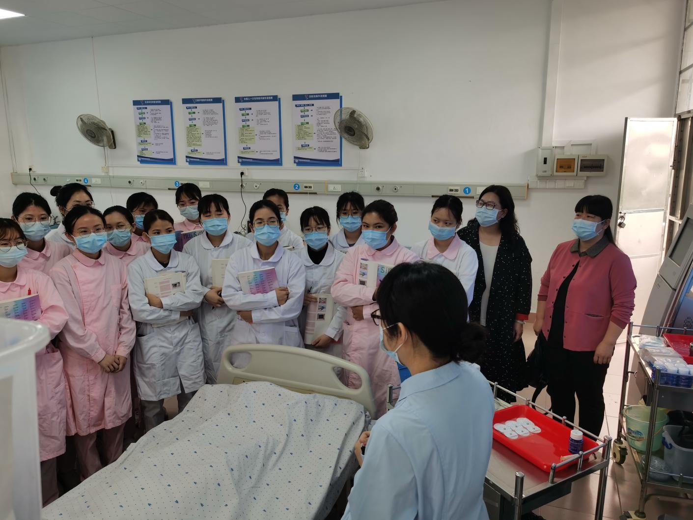 D61EF92F66C8692047861BD6F7F_D2128DED_3ABCA