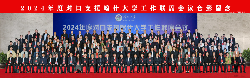 A5A83866F3FD2A6FA6B3E443113_BE1C4107_9BBC7