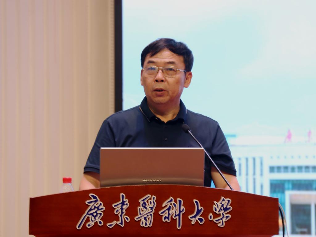 EDC6CF0343304DDD67754E41341_B24306EE_CC1D