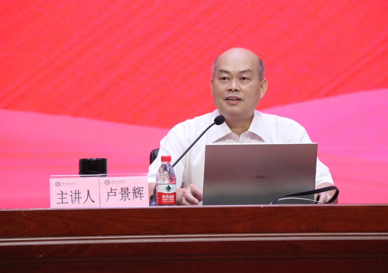 682138E26A88D3799C78A549B8E_3EEAE8D9_1325D 682138E26A88D3799C78A549B8E_3EEAE8D9_1325D