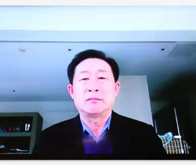 40A362B943862516BD7FAE09AB6_35FCE8C9_3A63 40A362B943862516BD7FAE09AB6_35FCE8C9_3A63