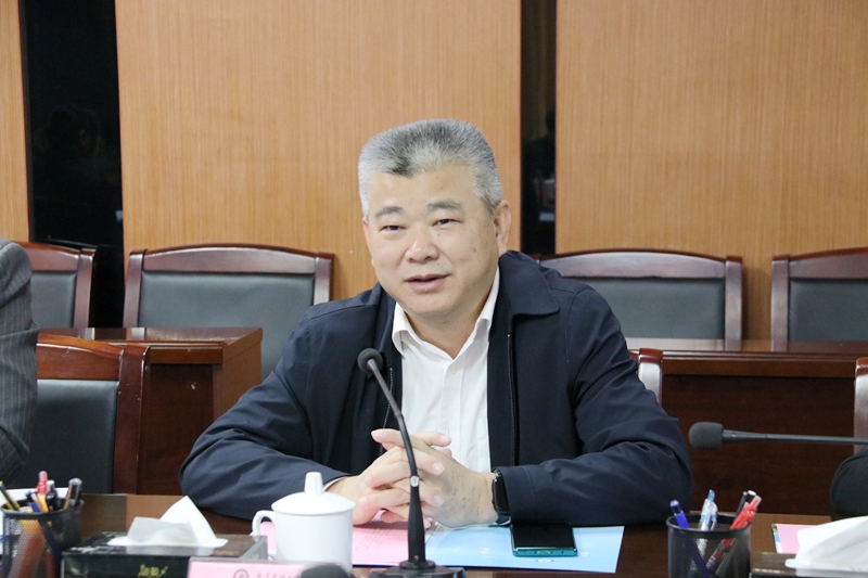 447CEA9B2F50FCDD067121AA9CE_62912AA4_4A288