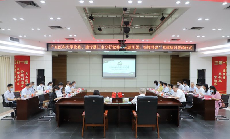 6E84236D5B372EC3A24246E14B8_8F95F785_1139F