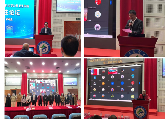 C1CFD7C79CD20AF73E23184F8C2_EA7964DD_86E3C