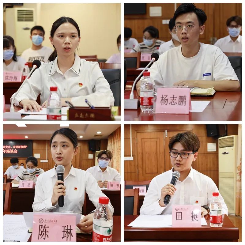 425BE56EF4FF1BD91F1212FF349_5A4E945A_1AB18