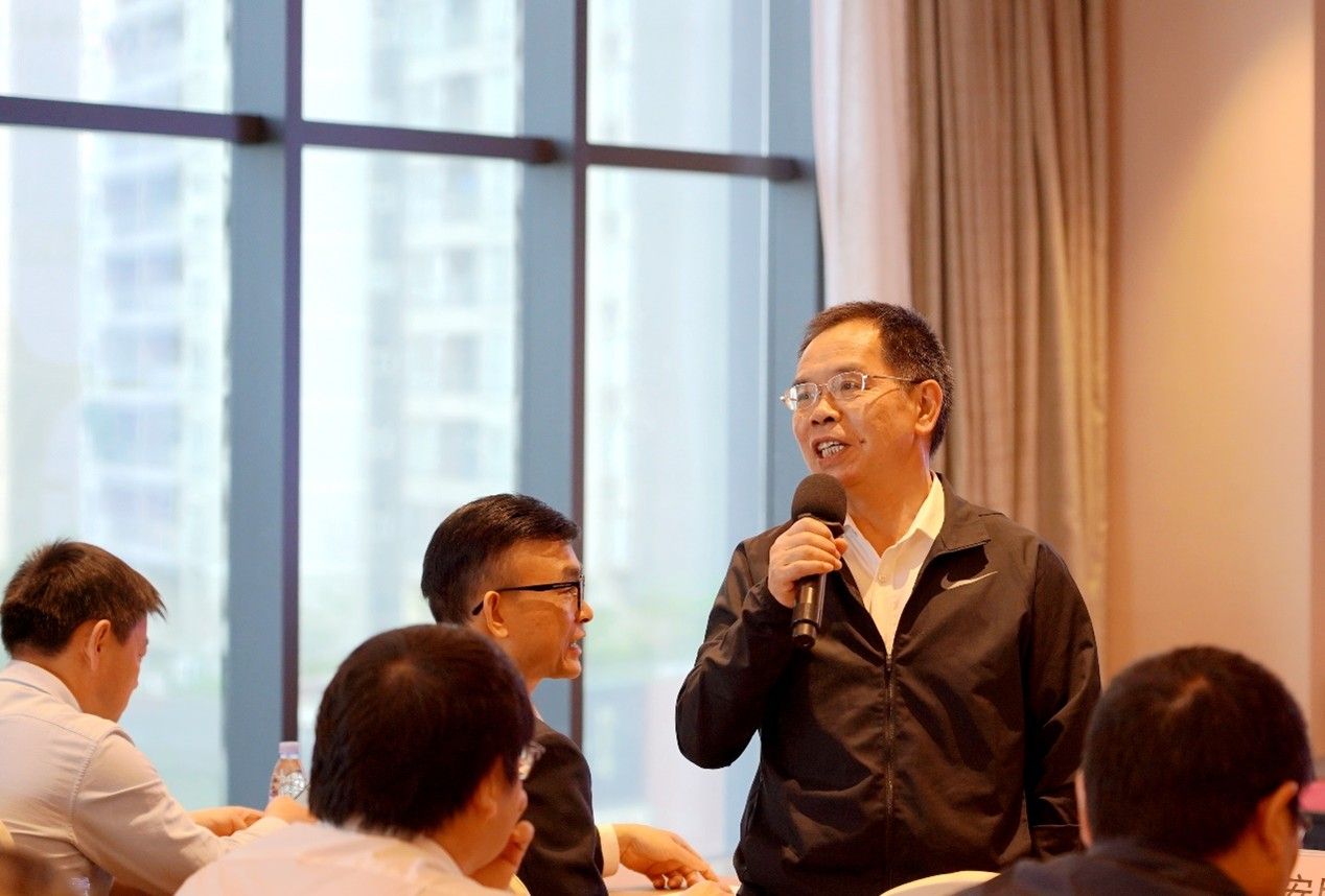 05EF1E136E64697C4900999C7DC_BBD98EC4_1C74F