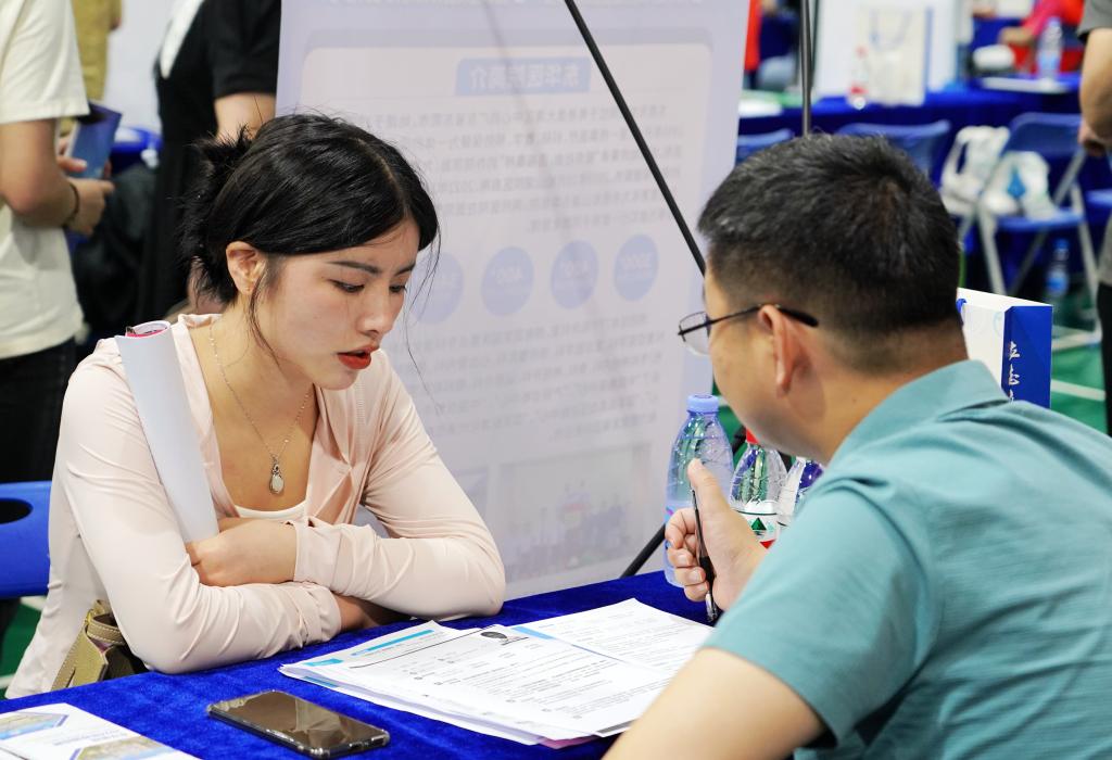 9BDDB99FEFB0839824D7C970FC0_31D53AAC_153DE