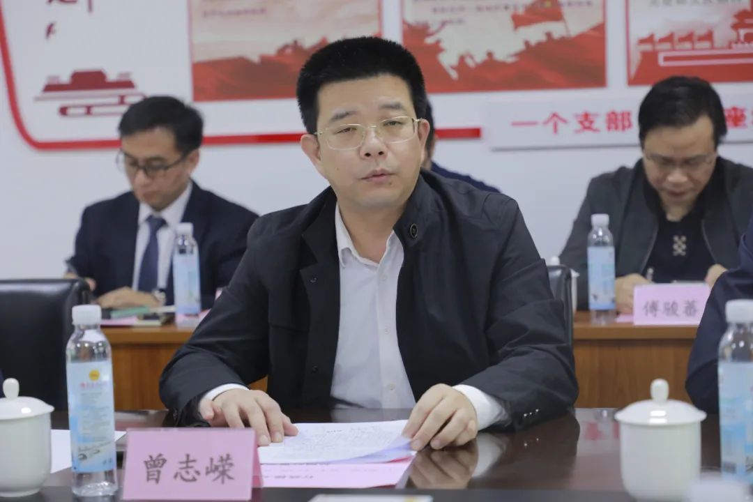 28FE035631449D3C7D12EFA9BAD_BF61B042_11321 28FE035631449D3C7D12EFA9BAD_BF61B042_11321