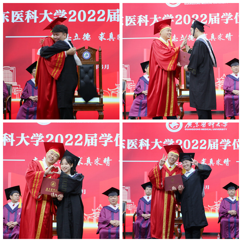 282C15C28C845008A7C61734519_620AC5E5_ECBE3