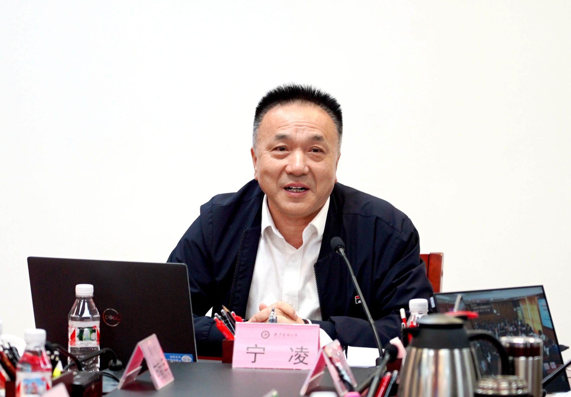 F477341D76F744E9DEC891C6AD7_E0E723BF_2DFFF F477341D76F744E9DEC891C6AD7_E0E723BF_2DFFF