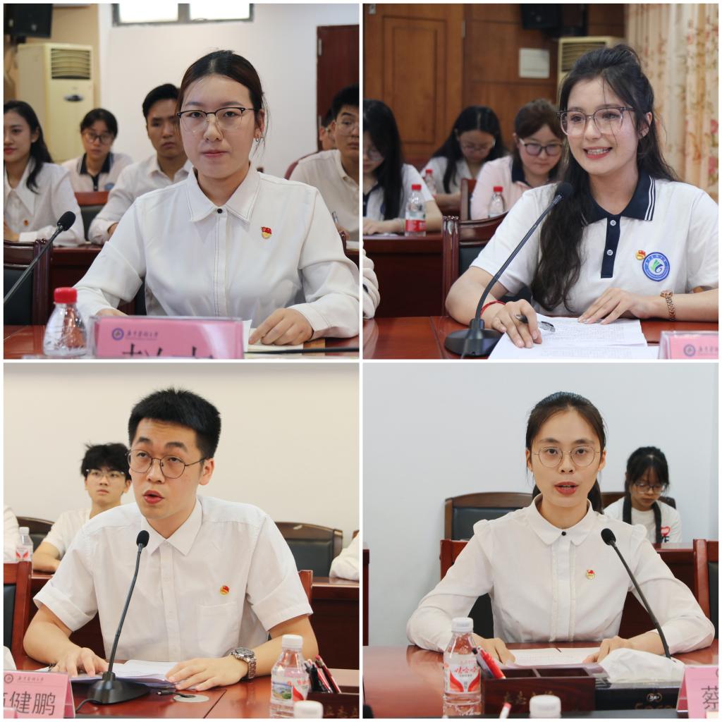 78C0B7F41099084A9ED34795396_5D70A667_1E2C4 78C0B7F41099084A9ED34795396_5D70A667_1E2C4