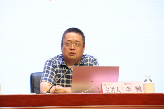 1FC528C38BC7A42E3DB41ABDCCB_00117E6B_C810E