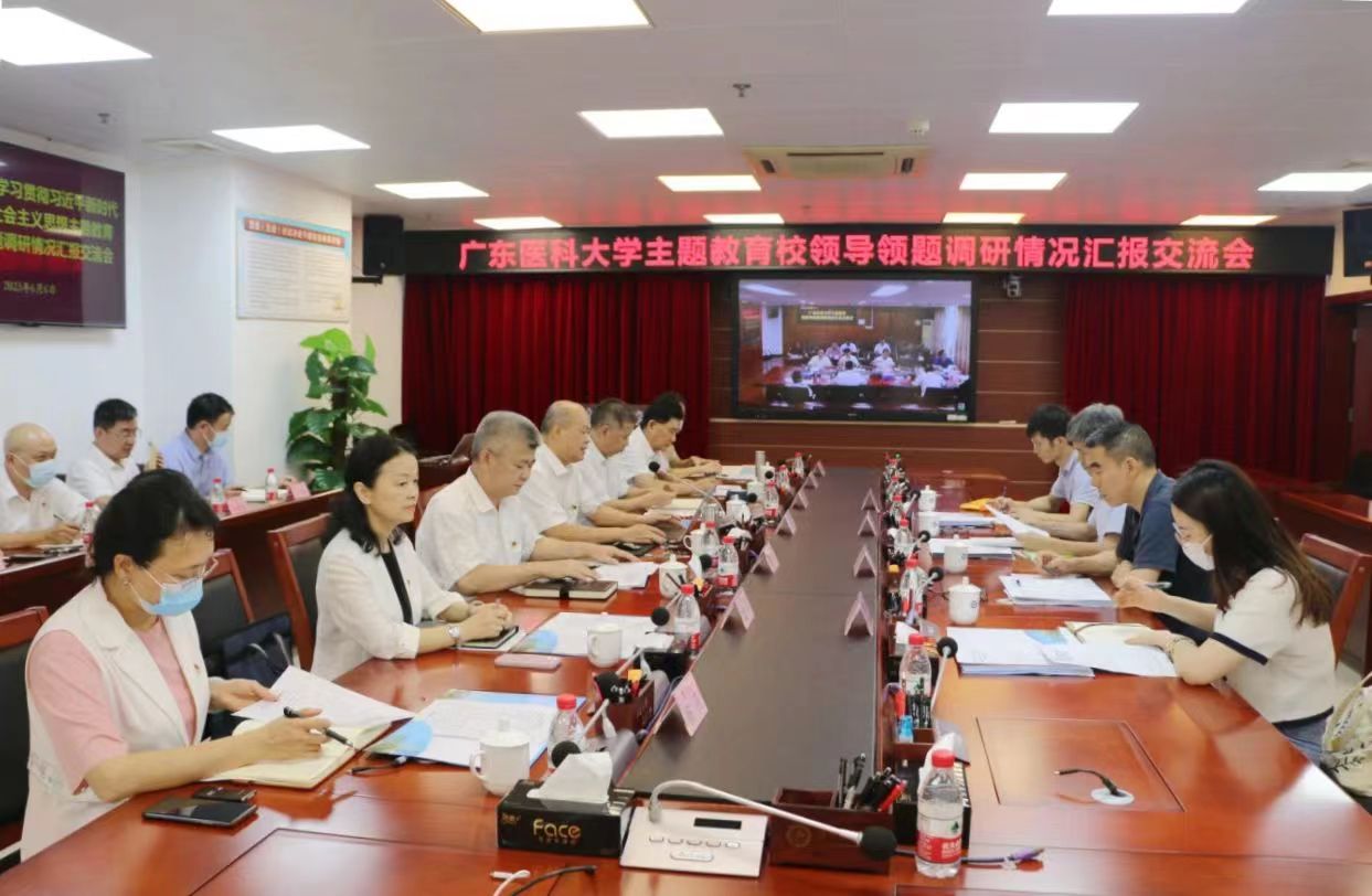 E26AA31ECDE78C90068A277491F_E0B65457_1F02A E26AA31ECDE78C90068A277491F_E0B65457_1F02A