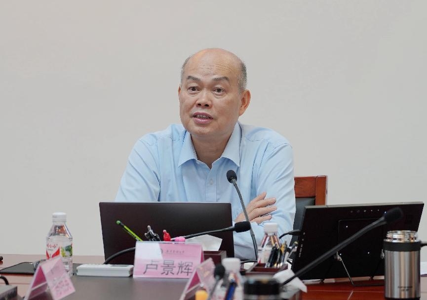 F950D76EA250724BDB992EE9E2B_9D487F90_174F9 F950D76EA250724BDB992EE9E2B_9D487F90_174F9