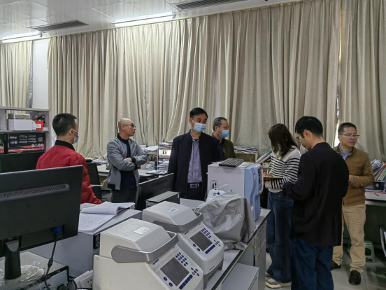 7D506E6F3EE7BAD06A70AAC565F_6F5BC88D_DFA72