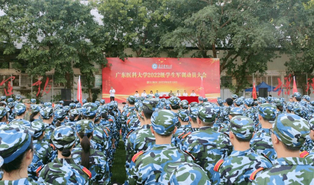 8A85C24A5567CED7F86E29CEB32_174BE0E5_24AE4 8A85C24A5567CED7F86E29CEB32_174BE0E5_24AE4