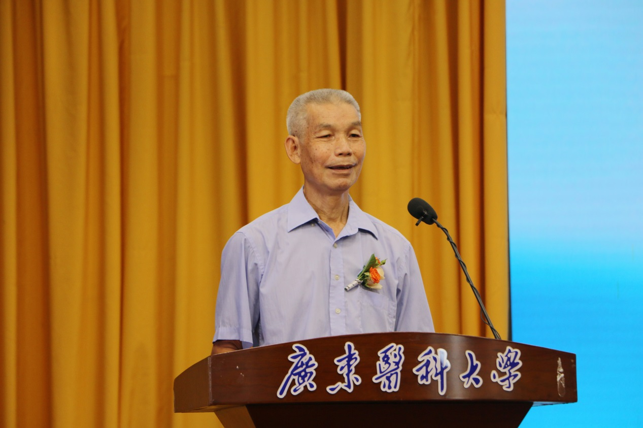 6E216B01C6075AA383E79B2DB1A_BDB23CCE_E4B41 6E216B01C6075AA383E79B2DB1A_BDB23CCE_E4B41