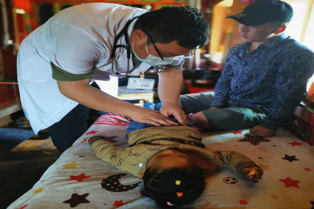 7375F5AAFBB1ABCEBA0391018E8_55BE6B9E_13EE6