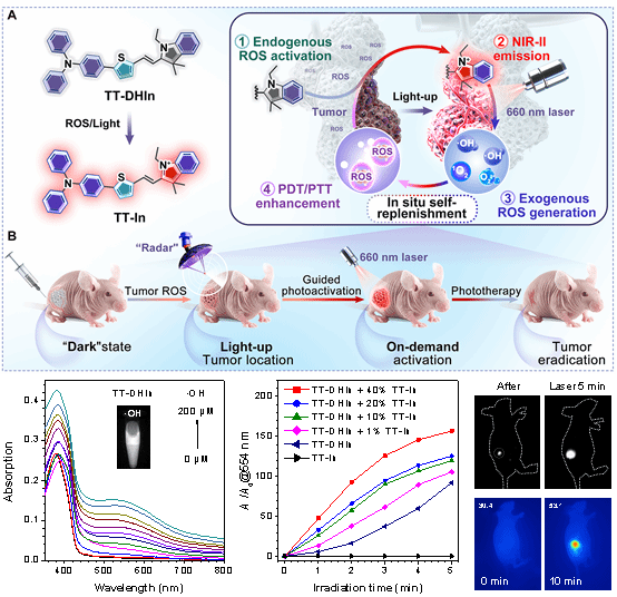 E2229FF5C694A3C7BC451C51EEA_4B873B30_12489