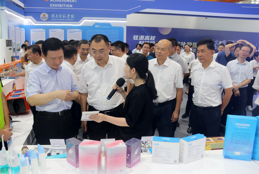 BACADDDBDD8856964DC56A9F191_783E99A7_7CE05