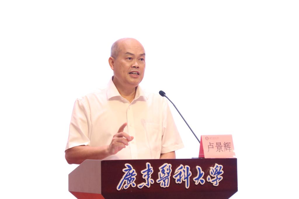 D6935AE8E179707DD08F53D725D_A87CF825_870A