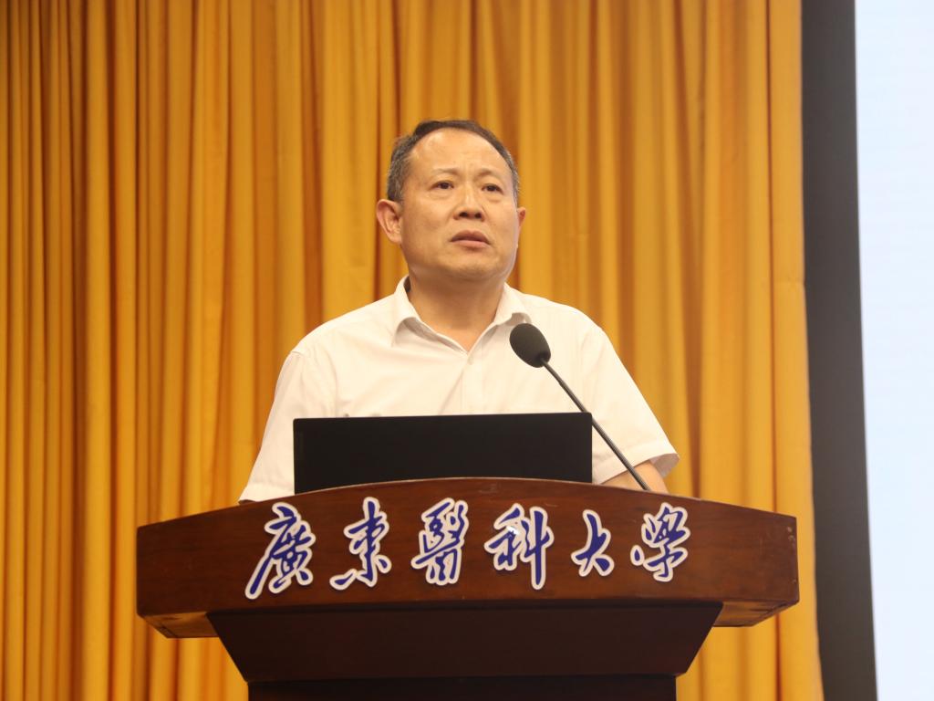 3E3557E0407A78E57D32D56BFB7_BCA6FB54_11159