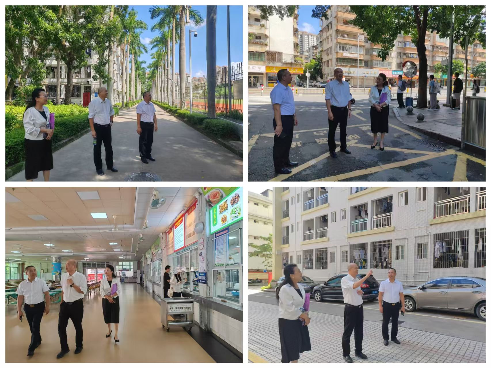 B08DDF1BCBE6F7EB8C840C0D251_CCD0712D_5B82F