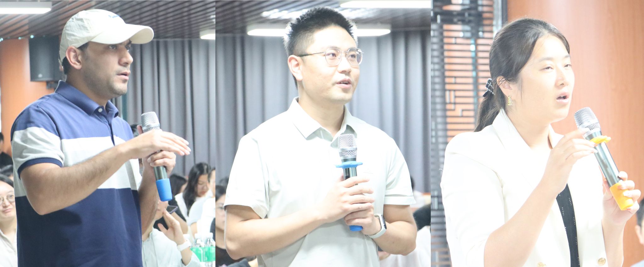 7DB637BC7F6A33BA6EEC975E915_3131E141_2B012.jpg?e=