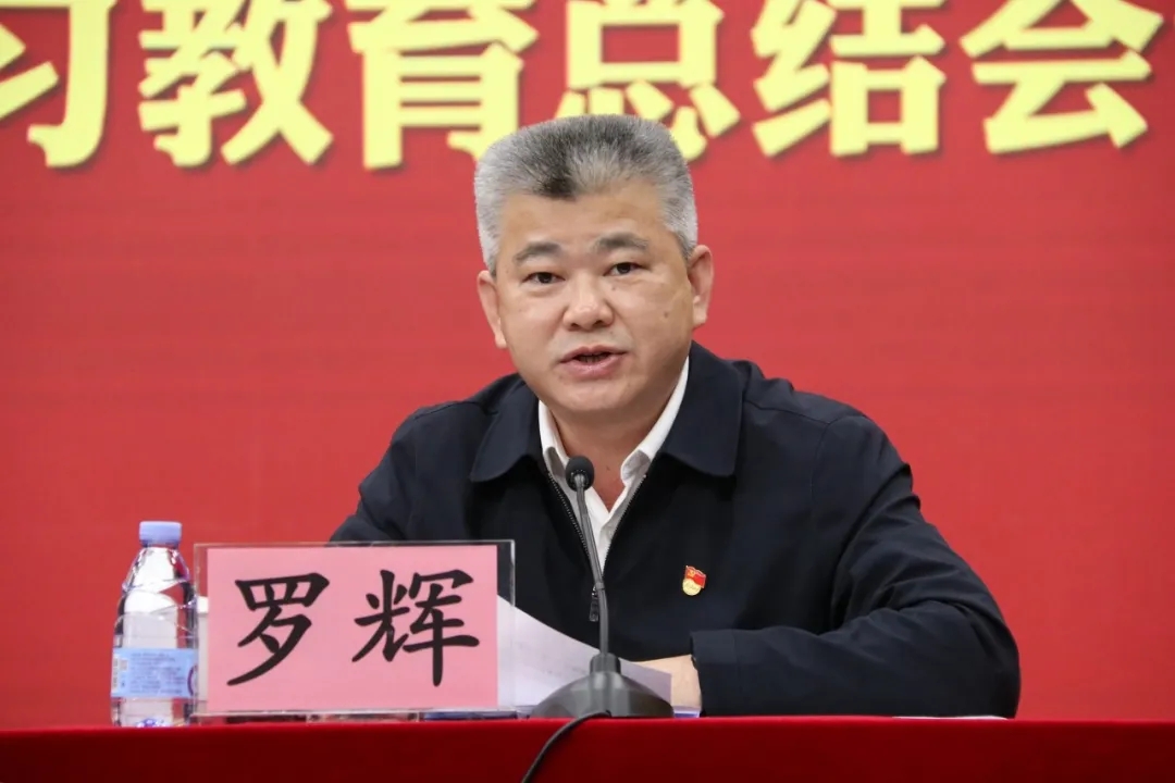 191FF4C59E4A987FB63B0FEA5F8_059D0C37_42D54 191FF4C59E4A987FB63B0FEA5F8_059D0C37_42D54