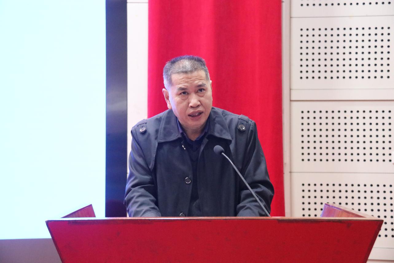 C48351D0E60915F542591F38E95_6CBC7F17_15B97 ÏòÊé¼Ç