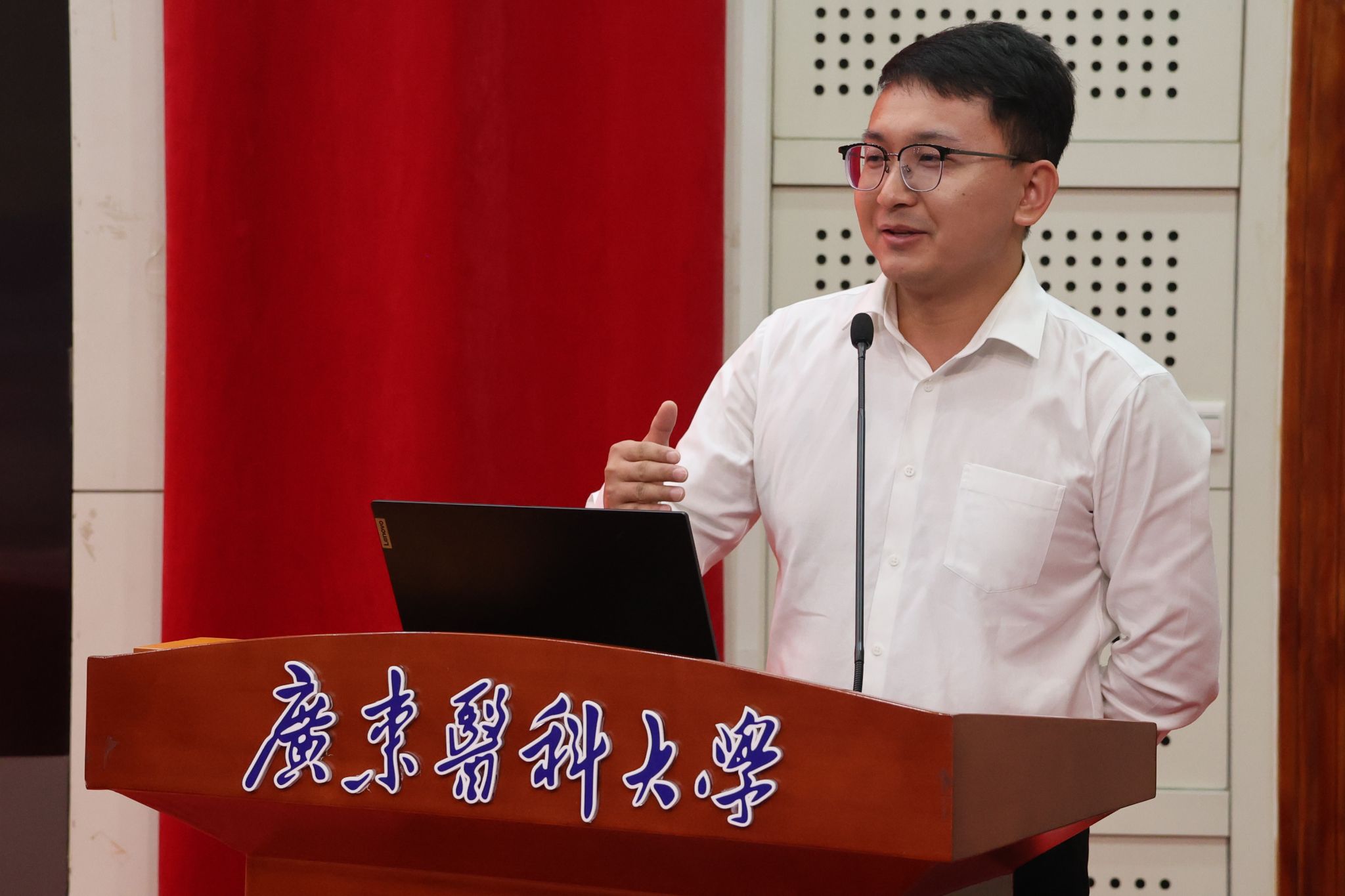 3F5499BDCB552282161711901A2_17FA3485_33634