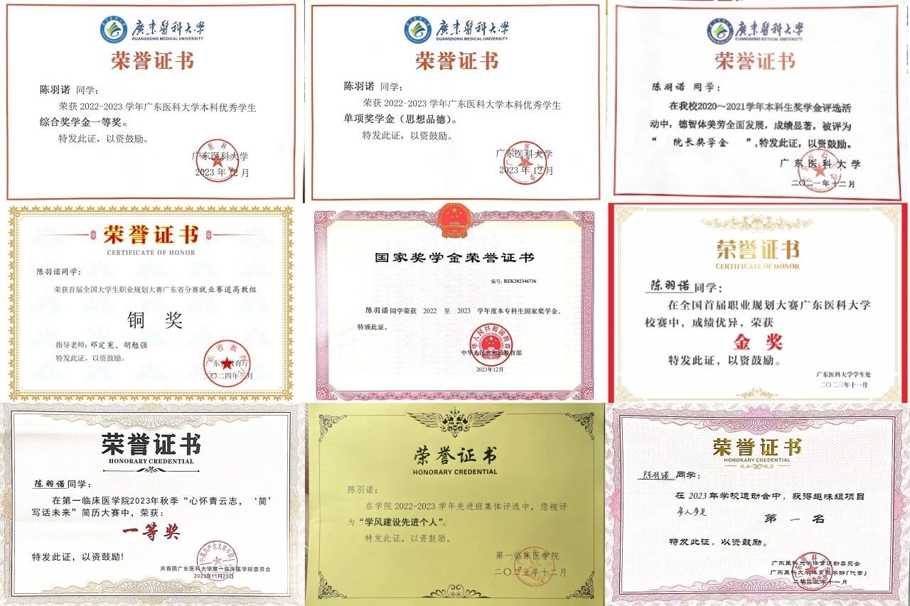 0062909FD8892221F8A10B7D7EB_75835F37_301C0