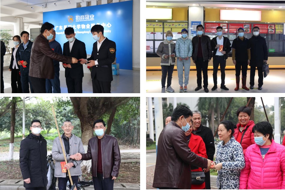 3AC99DD81FEE0B44E56A76D8B8A_DBEB7A23_2CF7F 3AC99DD81FEE0B44E56A76D8B8A_DBEB7A23_2CF7F