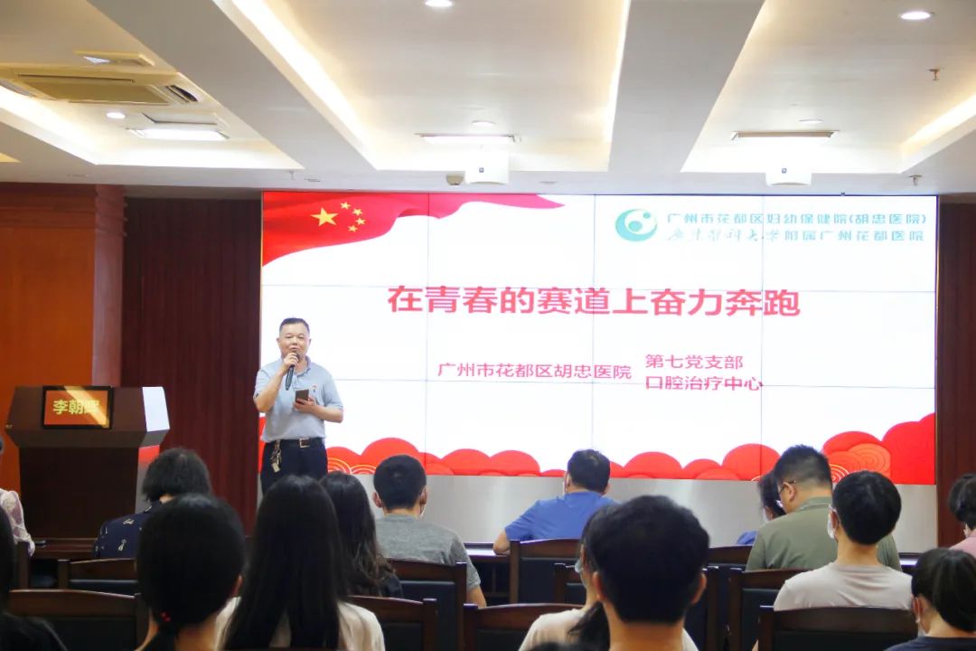 49D754266216E4AE15DAFFFC4B5_2B91C58F_12A7F