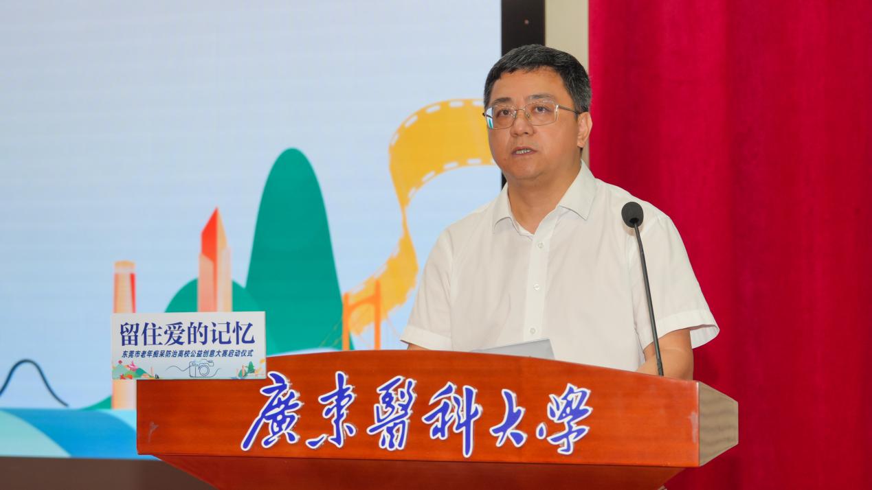 A776EB135C12536DF37069FB74D_24D67BB6_103DE A776EB135C12536DF37069FB74D_24D67BB6_103DE